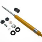 Koni Sport (Yellow) Shock 75-89 Porsche 911/ 912/ Carrera/, Auto-onderdelen, Ophalen of Verzenden, Nieuw