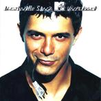 cd - Alejandro Sanz - MTV Unplugged, Zo goed als nieuw, Verzenden