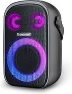 Tronsmart - Halo 110 black - Luidspreker, Verzenden, Nieuw