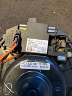 kachelmotor VW 3C1820015N -M-P-R-AA 1K1820015P -Q, Verzenden, Nieuw