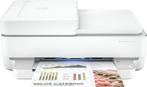 HP ENVY 6430e - All-In-One Printer - geschikt voor Instant, Computers en Software, Printers, Verzenden, Nieuw