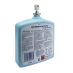 Kimberly-Clark Melodie luchtverfrisser - 6 stuks, Verzenden