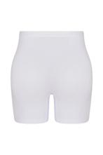Beeren Comfort Boxer wit Maat:, Kleding | Dames, Ondergoed en Lingerie, Verzenden, Overige kleuren