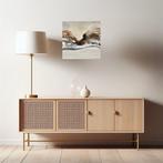 Emilie CERLES - Composition 61