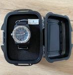 Tecnotempo - Tecnotempo - Competition - Uomo - 2020+ -, Sieraden, Tassen en Uiterlijk, Horloges | Heren, Nieuw