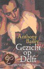 Gezicht Op Delft, Boeken, Ophalen of Verzenden, Nieuw