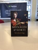 Versluiering -  [nofam.org], Nieuw