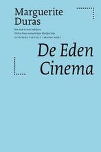 De Eden Cinema |  NIEUW | Duras, Marguerite | 9789493350052, Ophalen of Verzenden, Nieuw, Duras, Marguerite