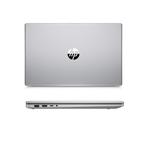 HP ProBook 470 G9 i5-1235U 8GB 256GB NVMe 17,3, Met videokaart, Qwerty, 8 GB, Minder dan 2 Ghz