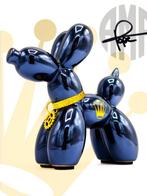 AMA • Pope (1985) - Golfy the dog - Rolex, Antiek en Kunst