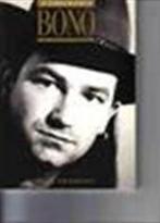 The Templars 9789037900255 Bono, Boeken, Muziek, Verzenden, Gelezen, Bono