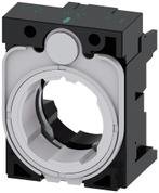 Siemens Hulpcontactblok - 3SU15000AA100AA0 [2 stuks], Doe-het-zelf en Verbouw, Verzenden, Nieuw, Overige typen