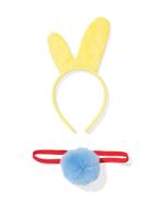 HEMA Tiara Pasen van €3.49 voor €2 sale, Verzenden, Nieuw
