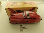 Schuco - Modelauto - Fex 1111, Boxed, Antiek en Kunst, Antiek | Speelgoed