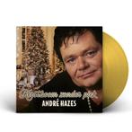 Andre Hazes - Kerstboom Zonder Piek - 10 Vinyl, Cd's en Dvd's, Vinyl | Nederlandstalig, Ophalen of Verzenden, Nieuw in verpakking