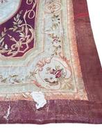 Tapijt - 425 cm - 342 cm - Aubusson XXL