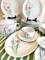 Bavaria, Winterling Marktleuthen - Eetservies (29) -