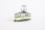 Bec Kits/Fairfield? H0 - Modeltram (1) - Tram motorwagen 55, Hobby en Vrije tijd, Modeltreinen | H0, Nieuw