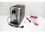 Nivona NICR 799 - Volautomatische espressomachine - One, Verzenden, Zo goed als nieuw
