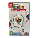 Professor Rubiks: Brain Fitness (SWITCH) (TWEEDEHANDS), Verzenden, Nieuw