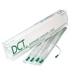 DCT Tiemann-katheter - Keuze uit 7 maten, Diversen, Verpleegmiddelen, Verzenden, Nieuw