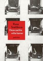 Deze zachte witte kamer (9789460682223, Runa Svetlikova), Boeken, Verzenden, Nieuw