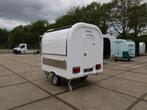 bar foodtruck, mobiele bar, bar trailer | NU OP VOORRAAD