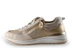 Remonte Sneakers in maat 39 Goud | 10% korting, Overige kleuren, Verzenden, Remonte, Sneakers of Gympen