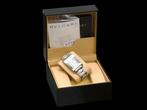 Bvlgari - Rettangolo Chronograph - RTC49S - Heren -, Nieuw