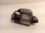 Startmotor Mazda 2  1.5 SKYACTIV-G M000T89281ZC, Ophalen of Verzenden, Gebruikt, Mazda