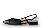 Steve Madden Pumps in maat 41 Zwart | 10% extra korting, Kleding | Dames, Schoenen, Pumps, Verzenden, Zwart, Steve Madden