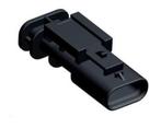 Accessoire onderdelen | Honda / Acura Civic Type R FL5 2.0 i, Verzenden, Nieuw