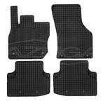 Rubber automatten Audi A3 Hatchback/Sportback | 2020 - heden, Verzenden, Nieuw, Audi