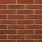 Waalformaat handvorm Frenkie metselstenen, Doe-het-zelf en Verbouw, Metselstenen, Verzenden, Nieuw, Bakstenen