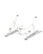 HEMA Laptopstandaard, Verzenden, Nieuw