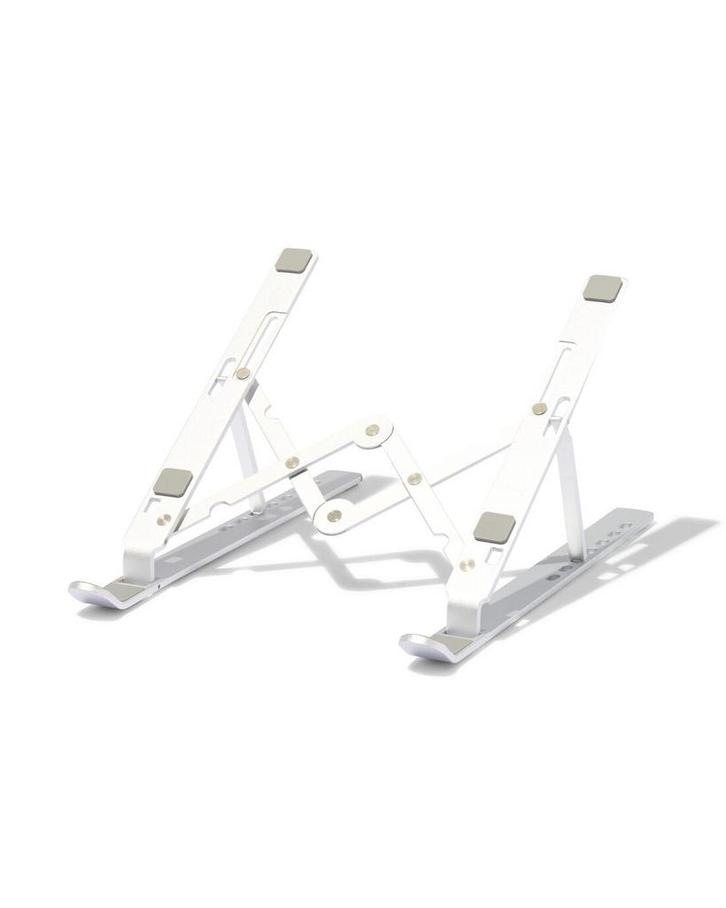 HEMA Laptopstandaard, Diversen, Agenda's, Nieuw, Verzenden