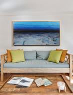 Yeyo Argüez - Deep 094 XXL No Reserve