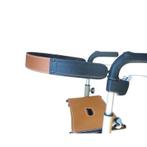 TrustCare Lets Shop / Lets Fly / Lets Go Out / Lets Move, Ophalen of Verzenden, Nieuw