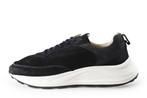 Nubikk Sneakers in maat 44 Blauw | 10% extra korting, Nubikk, Verzenden, Blauw, Sneakers of Gympen