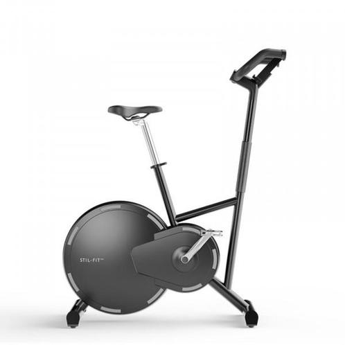 Stil-Fit Bike PRO, Sport en Fitness, Fitnessapparatuur, Nieuw, Verzenden