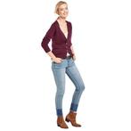 heine Vest, Verzenden, Nieuw