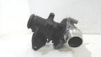Turbo Renault Clio IV 1.5 dCi 90 H82011643719263R, Ophalen of Verzenden, Gebruikt, Renault