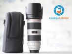 Canon EF 70-200mm f/2.8 L IS III USM - Incl 1 jaar garantie!