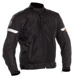 Cool Summer Motorjas Richa, Motoren, Kleding | Motorkleding, Verzenden, Nieuw met kaartje