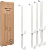 Deurhaken kleding D&D, Huis en Inrichting, Verzenden, Nieuw