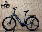 Kalkhoff Endeavour 3.B Move E-Bike Shimano Alivio 2024, Overige merken, Ophalen of Verzenden, Zo goed als nieuw, Minder dan 47 cm