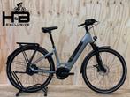 Rose Xtra Watt Evo Plus 3 E-Bike Enviolo 2022, Fietsen en Brommers, Overige merken, Ophalen of Verzenden, Zo goed als nieuw, Minder dan 47 cm