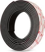 3M Dual Lock - 1 Meter - Ultra Sterke Klittenband, Ophalen of Verzenden, Nieuw