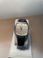 Omega - Constellation - Zonder minimumprijs - Unisex -, Sieraden, Tassen en Uiterlijk, Horloges | Heren, Nieuw