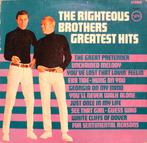 The Righteous Brothers - Greatest Hits (LP, Comp), Ophalen of Verzenden, Nieuw in verpakking